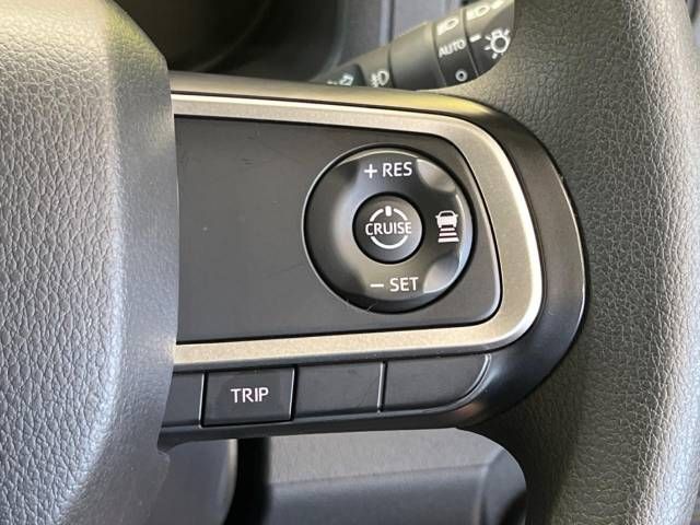 Daihatsu ATRAI 2022-04 15153-6