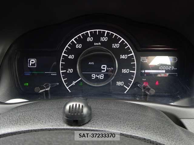 Nissan NOTE 2019-07 328432-15