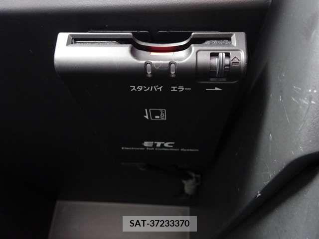Nissan NOTE 2019-07 328432-13