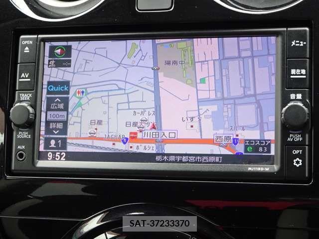 Nissan NOTE 2019-07 328432-12