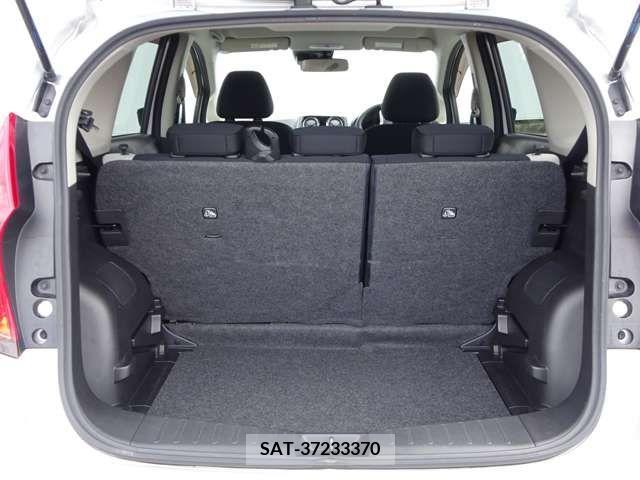 Nissan NOTE 2019-07 328432-9