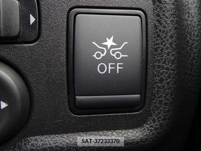 Nissan NOTE 2019-07 328432-18