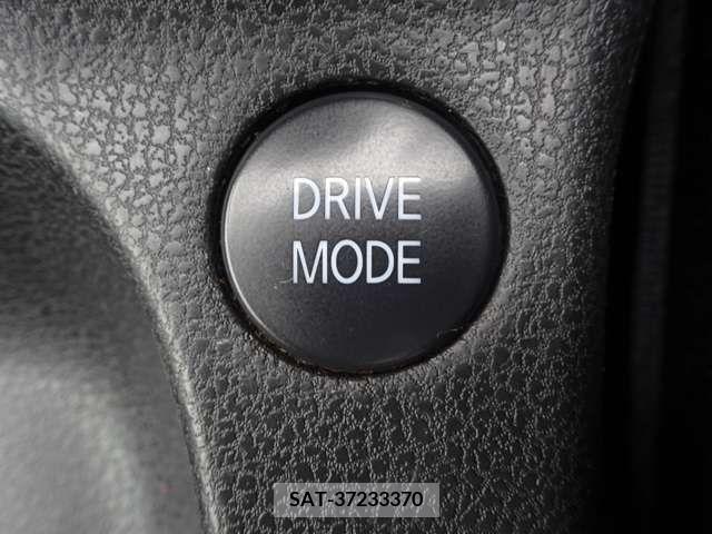 Nissan NOTE 2019-07 328432-16