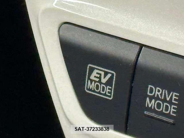 Toyota PRIUS 2016-06 209730-15
