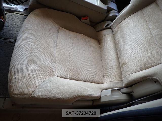 Nissan SERENA 2007-02 284340-20
