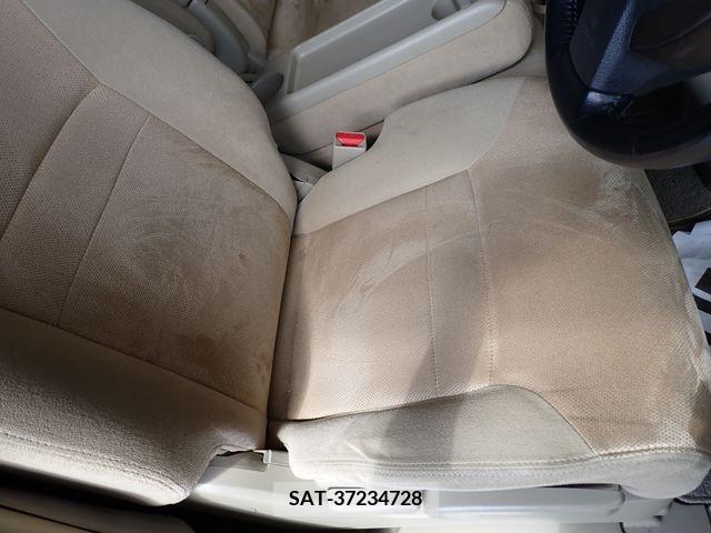 Nissan SERENA 2007-02 284340-19
