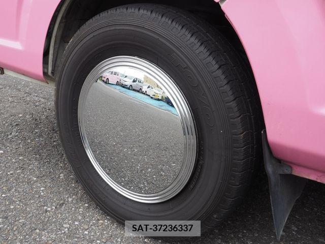 Nissan CLIPPER 2018-09 250627-13
