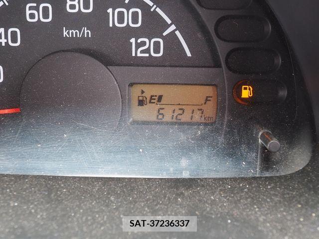Nissan CLIPPER 2018-09 250627-2