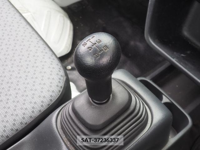Nissan CLIPPER 2018-09 250627-3