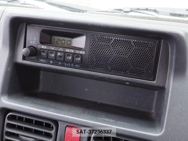 Nissan CLIPPER 2018-09 250627-4