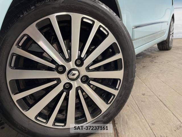 Renault TWINGO 2022-03 316966-15