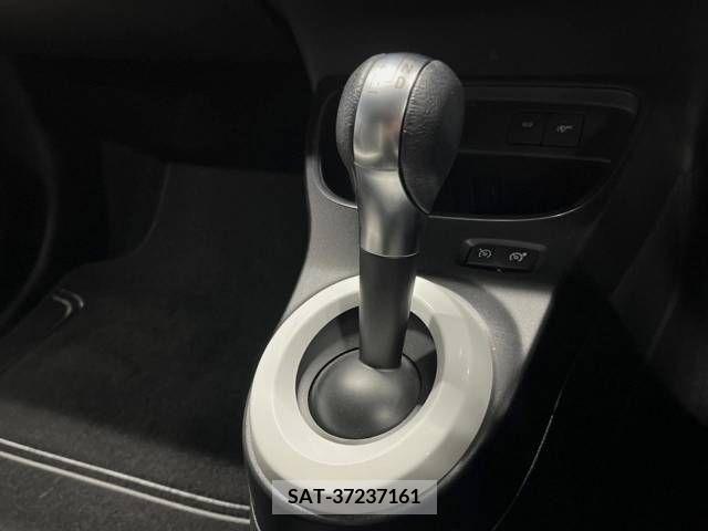 Renault TWINGO 2022-03 316966-10