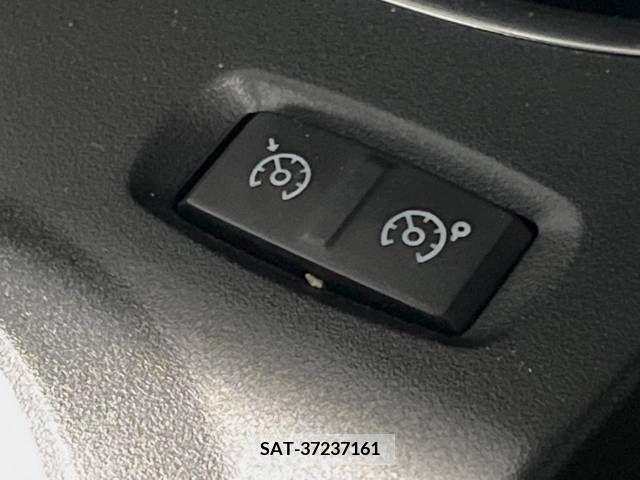 Renault TWINGO 2022-03 316966-8