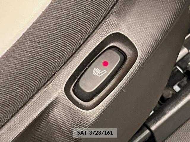 Renault TWINGO 2022-03 316966-6