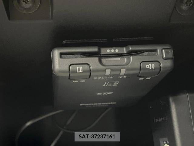 Renault TWINGO 2022-03 316966-5