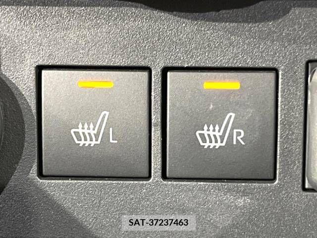 Toyota RAIZE 2021-07 354551-4
