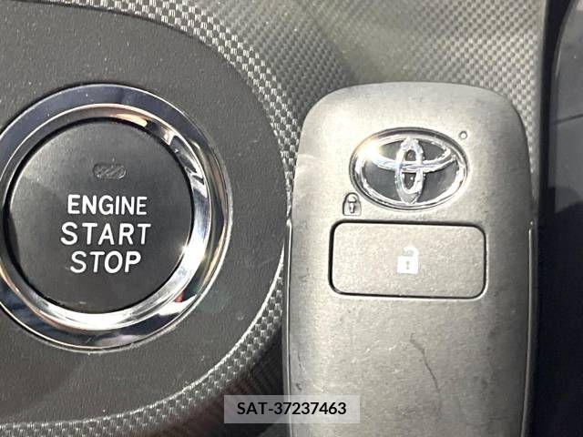Toyota RAIZE 2021-07 354551-7