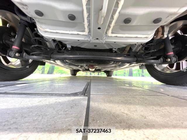 Toyota RAIZE 2021-07 354551-18