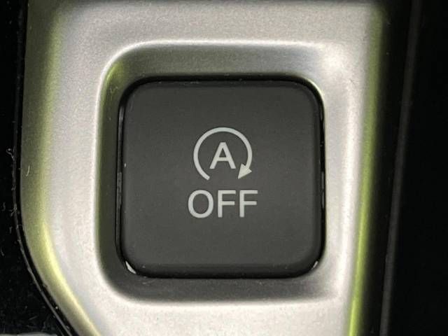 Honda FIT 2015-12 194776-7