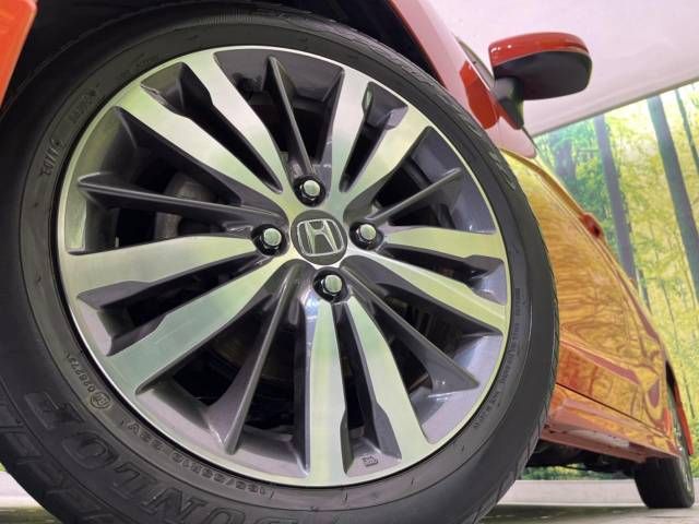 Honda FIT 2015-12 194776-13