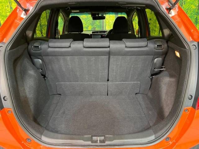 Honda FIT 2015-12 194776-10