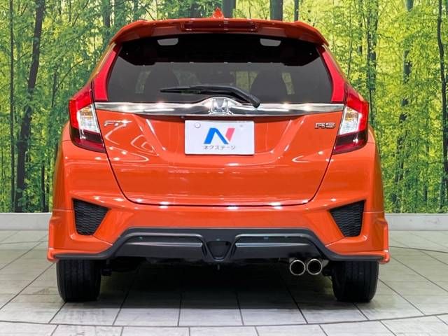 Honda FIT 2015-12 194776-15
