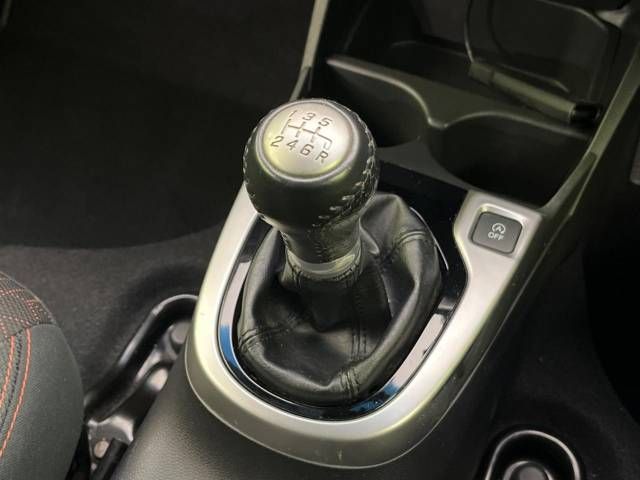 Honda FIT 2015-12 194776-2