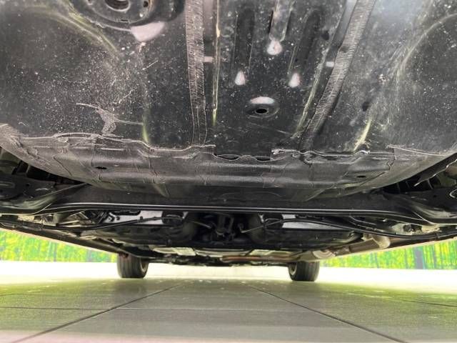 Honda FIT 2015-12 194776-19