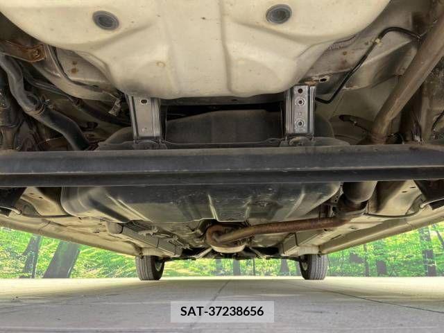 Daihatsu TANTO 2009-03 287060-16