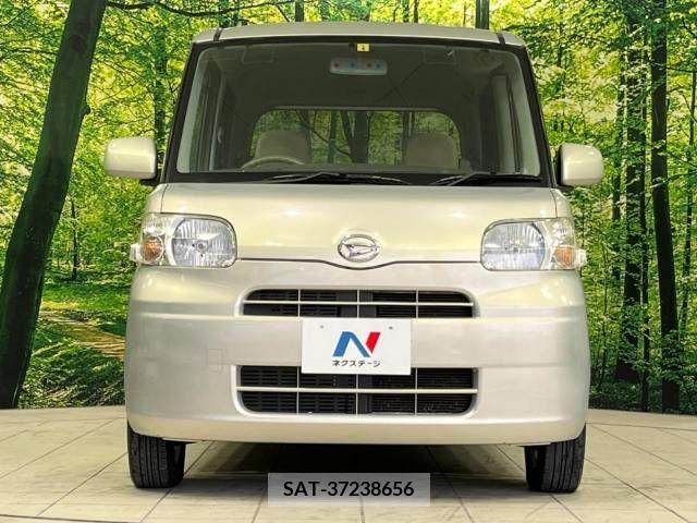 Daihatsu TANTO 2009-03 287060-11