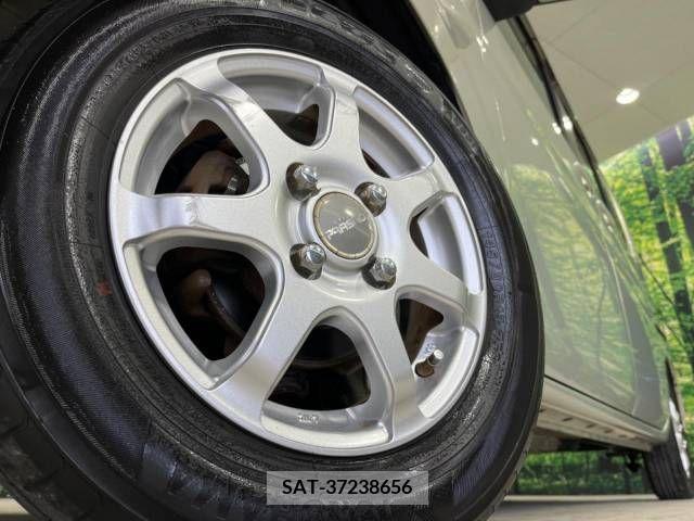 Daihatsu TANTO 2009-03 287060-10