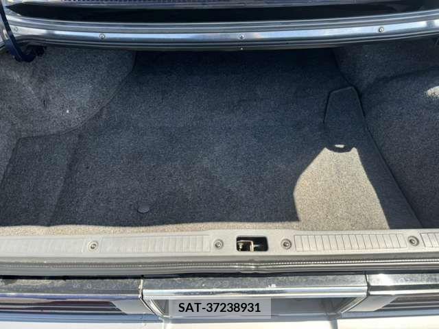 Nissan LEOPARD 1986-06 391771-7