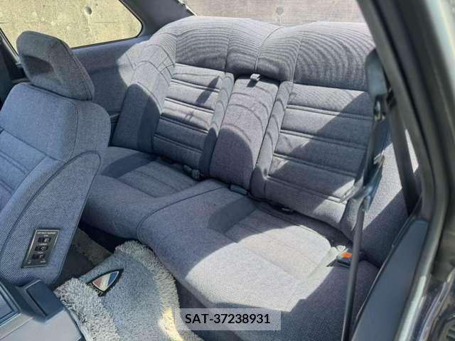 Nissan LEOPARD 1986-06 391771-6