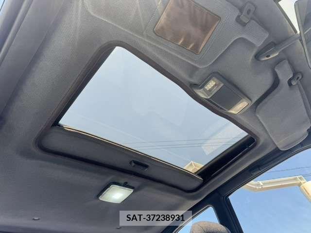 Nissan LEOPARD 1986-06 391771-11