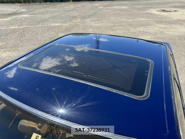 Nissan LEOPARD 1986-06 391771-10