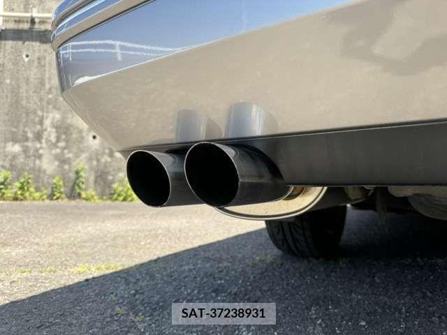 Nissan LEOPARD 1986-06 391771-15