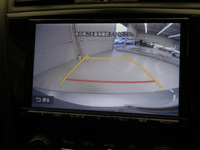 Subaru WRX S4 2017-08 185107-4