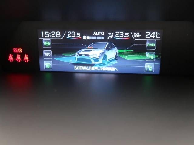 Subaru WRX S4 2017-08 185107-6