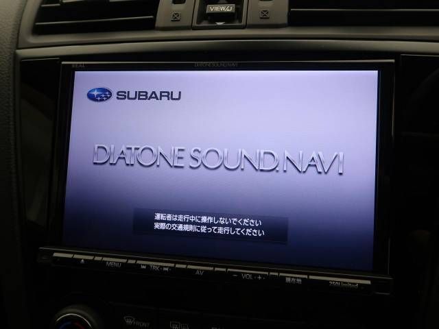 Subaru WRX S4 2017-08 185107-3