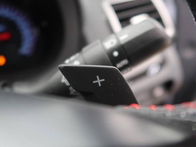 Subaru WRX S4 2017-08 185107-13