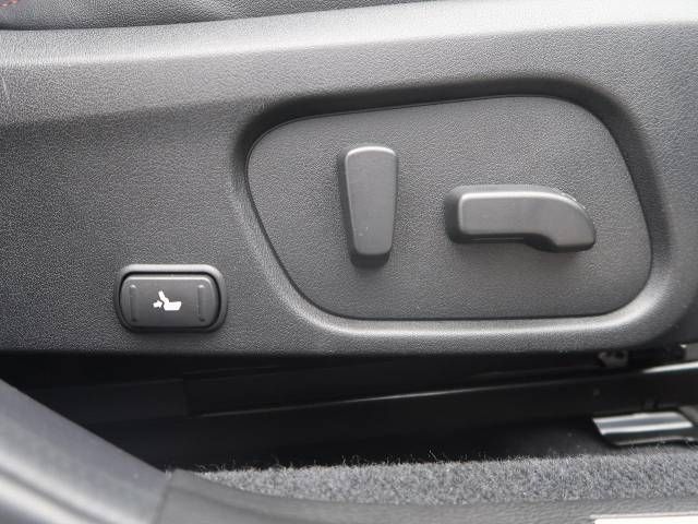 Subaru WRX S4 2017-08 185107-9