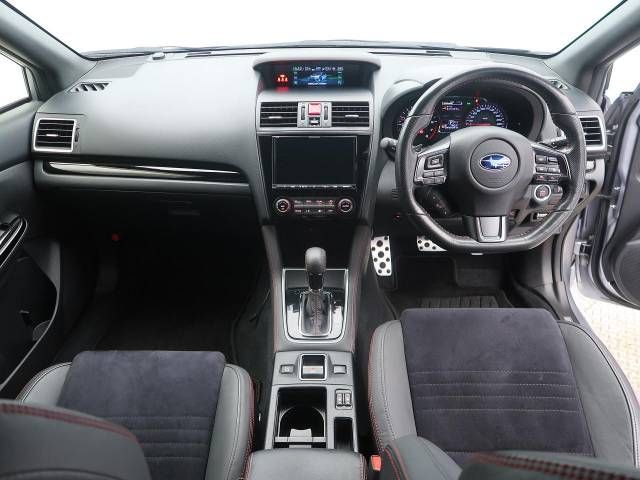 Subaru WRX S4 2017-08 185107-1
