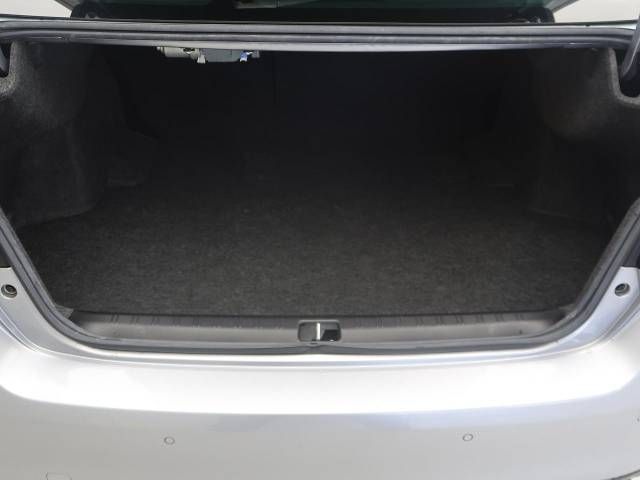 Subaru WRX S4 2017-08 185107-15