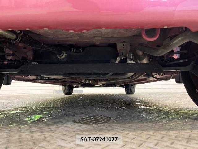 Suzuki SPACIA 2017-12 218646-19