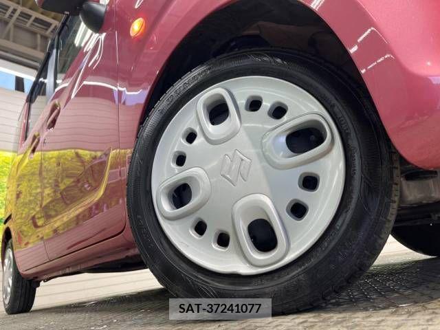 Suzuki SPACIA 2017-12 218646-13