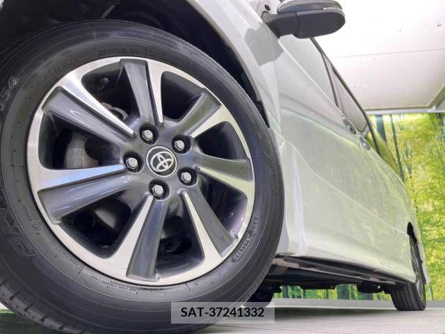 Toyota VOXY 2020-01 370315-14