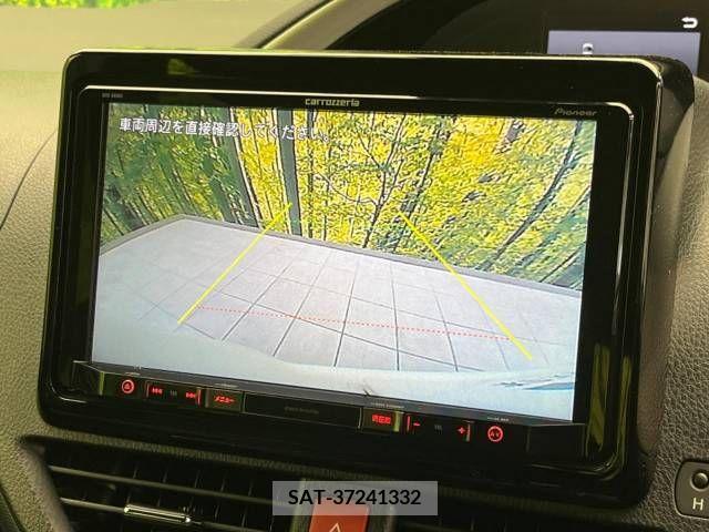 Toyota VOXY 2020-01 370315-4