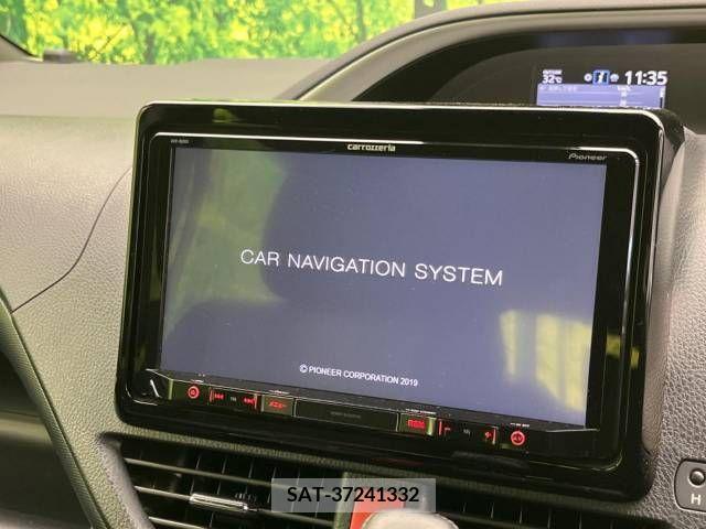 Toyota VOXY 2020-01 370315-3