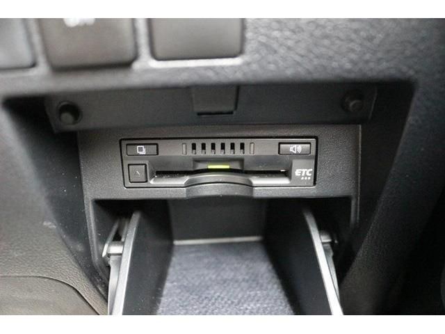 Toyota ALPHARD HYBRID 2018-06 194236-14