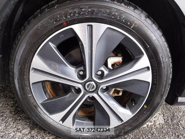 Nissan KICKS 2021-03 209225-8